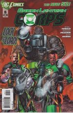 Green Lantern Corps 006.jpg